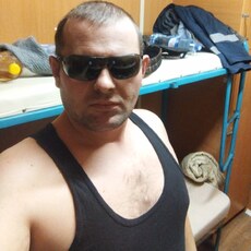 Мирослав