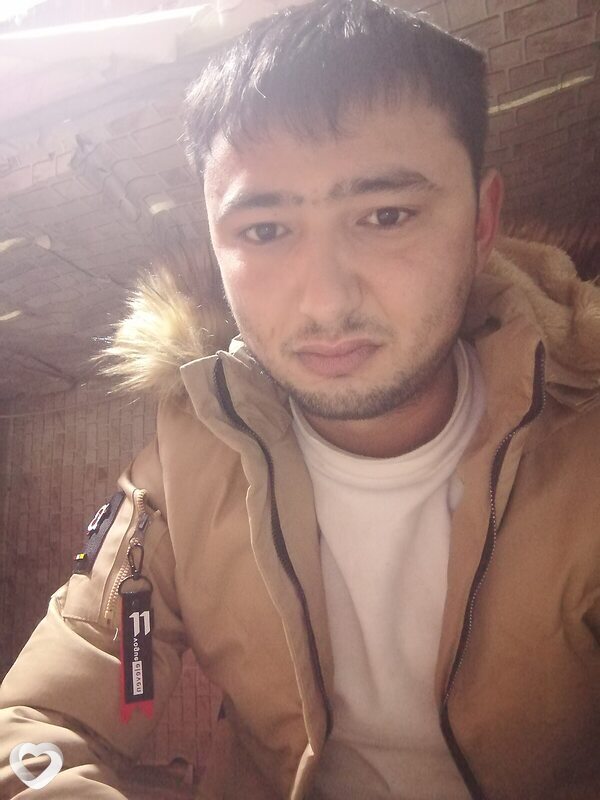 Никон