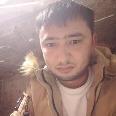 Никон