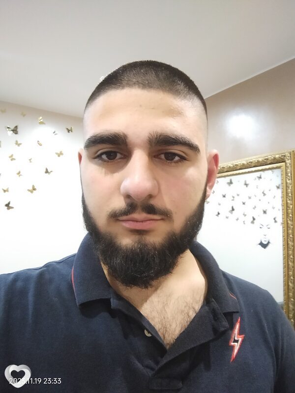 Гриша