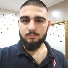 Гриша