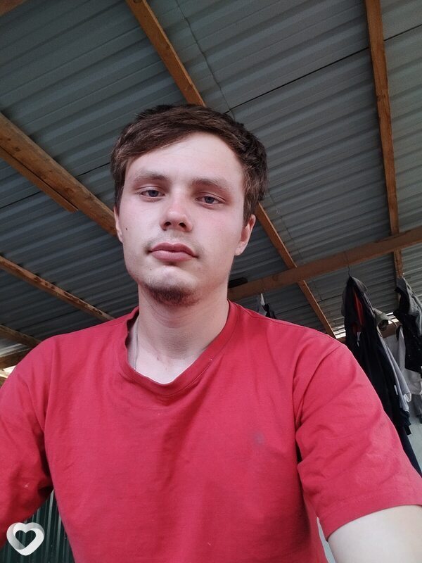 Клим