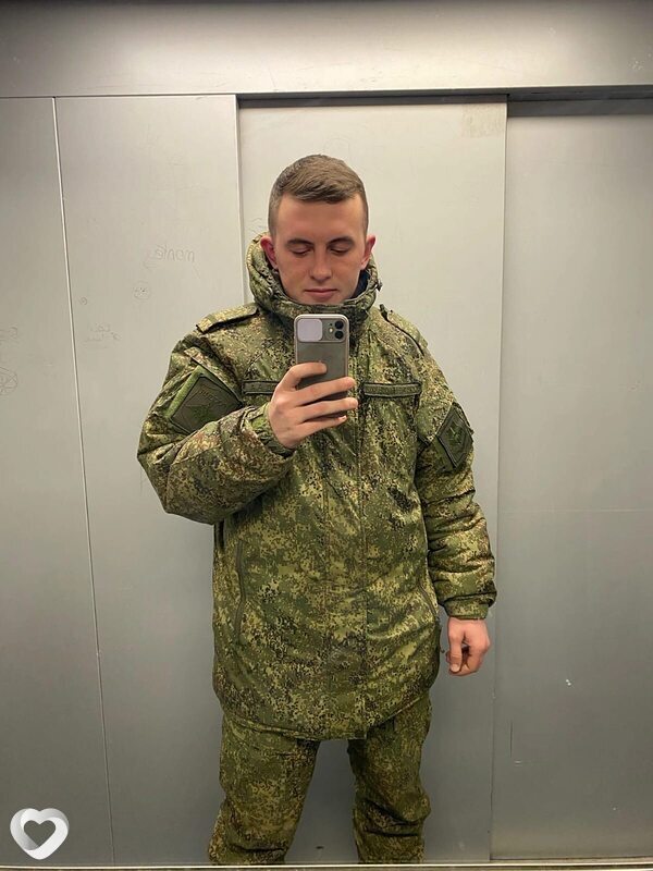 Аркадий