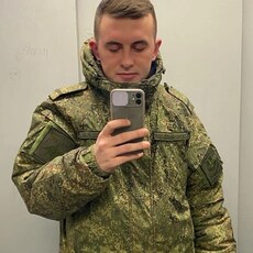 Аркадий