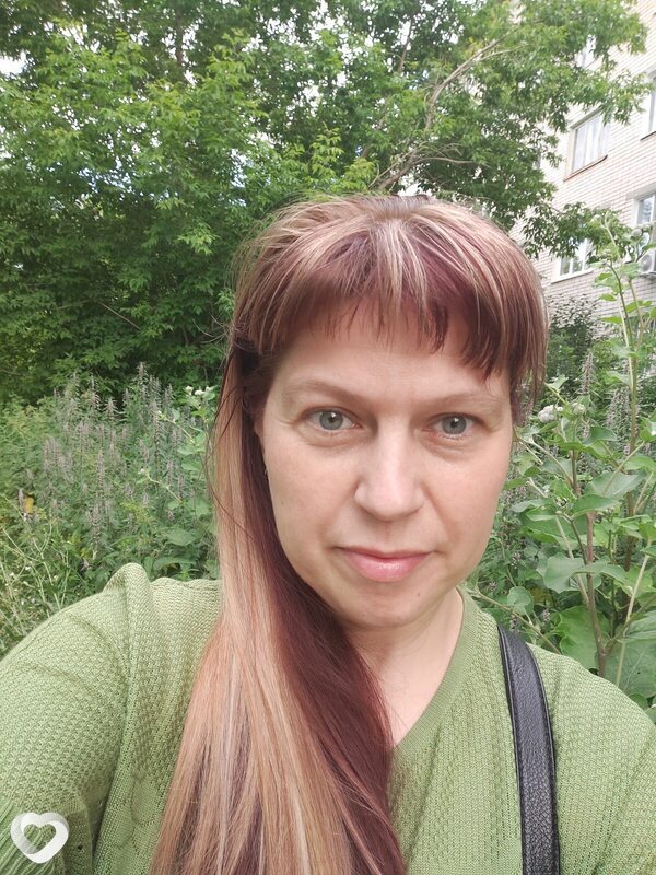 Зоя