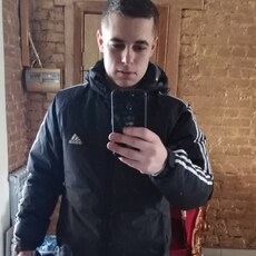 Платоша
