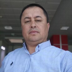Афаня