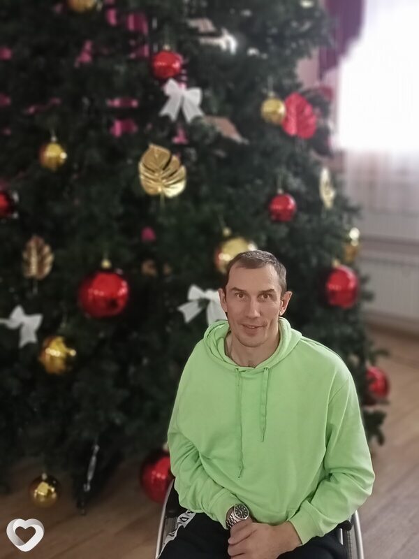 Стёпа