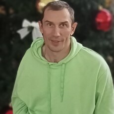 Стёпа