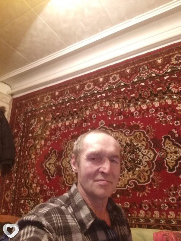 Тарас
