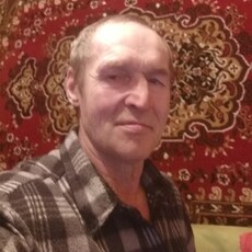 Тарас