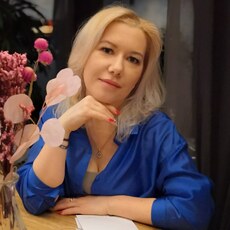 Людмила