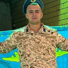 Никон