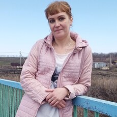 Валентина