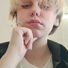 Евгения