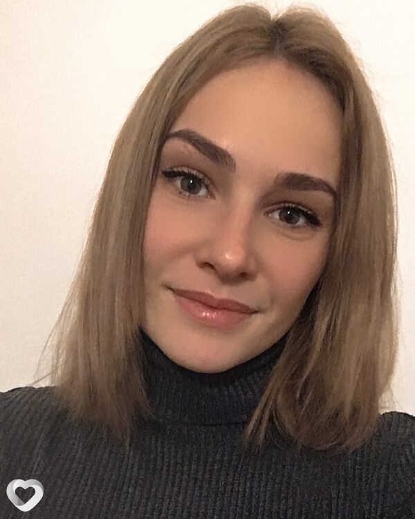 Валя