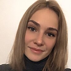 Катя