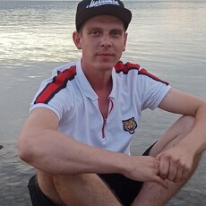 Назар