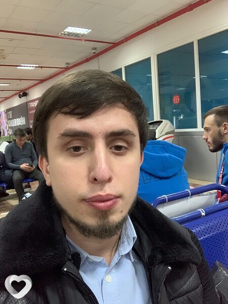Давидик