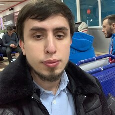Давидик