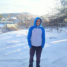 Прохор