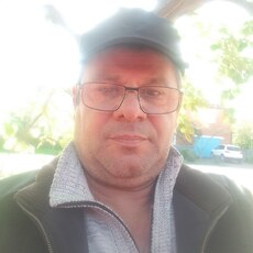Вася