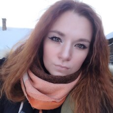 Илона