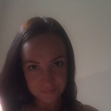 Полина
