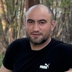 Артёмий