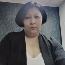 Инна