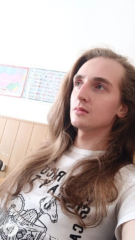 Сергей