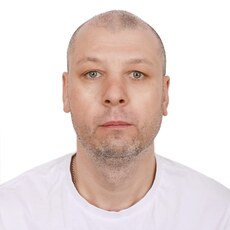 Оскар