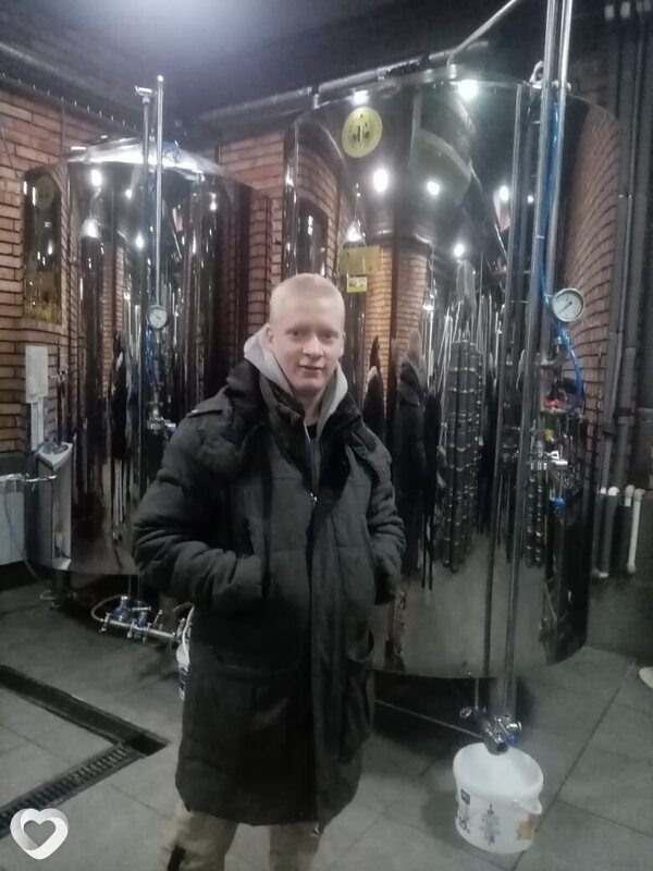 Гавриил