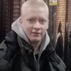 Гавриил