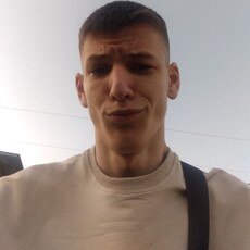 Лаврик