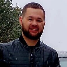 Иван