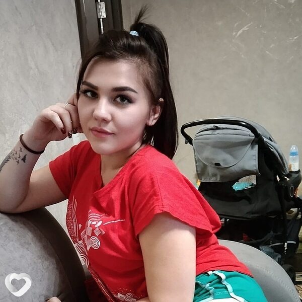 Жанна