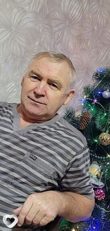 Тимур
