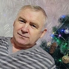 Лаврик