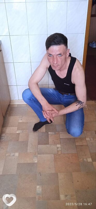 Иосиф