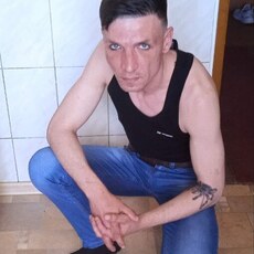 Иосиф