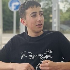 Толя