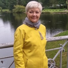 Тоня
