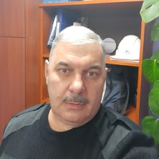 Тёма