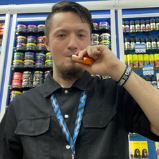 Валентин