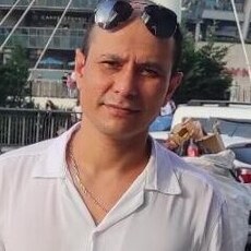 Станислав