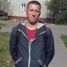 Назар