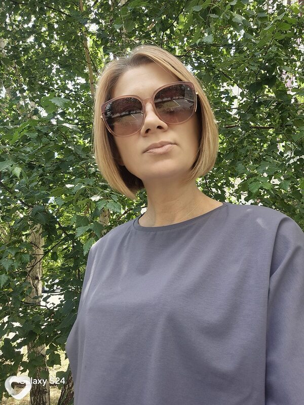 Лилия