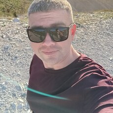 Константин