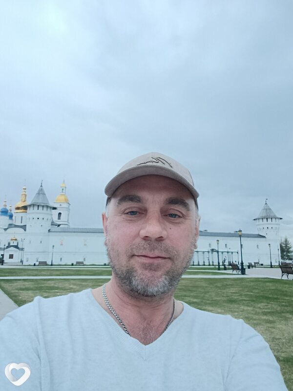 Павел